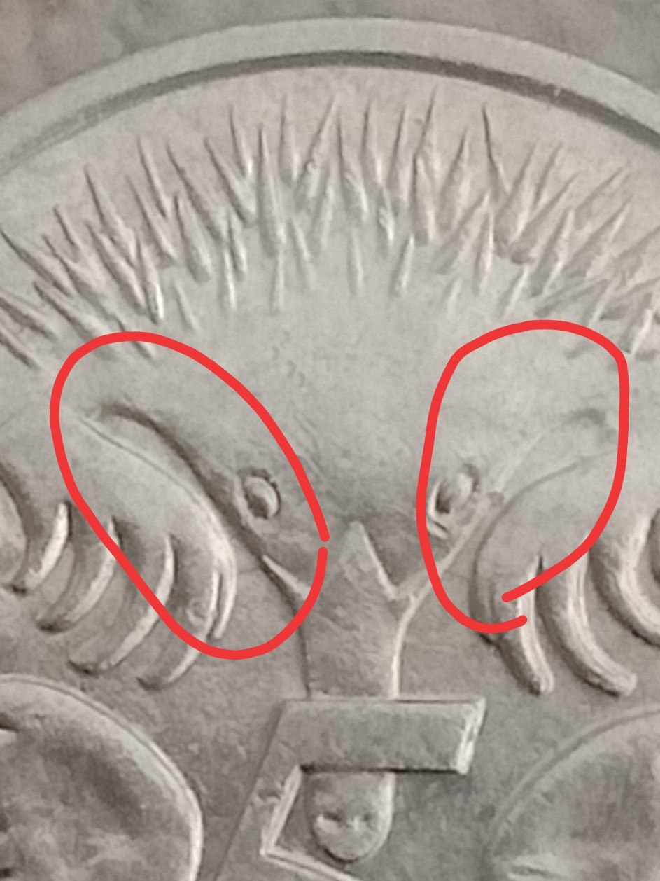 2016-Changeover-5cent-Alien-Error.
